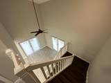 35 Atlantic Drive - Photo 11
