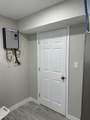 35 Atlantic Drive - Photo 12