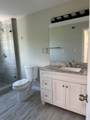 35 Atlantic Drive - Photo 13