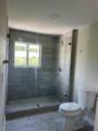 35 Atlantic Drive - Photo 14