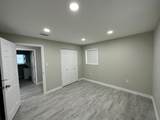 35 Atlantic Drive - Photo 15