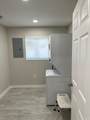 35 Atlantic Drive - Photo 16