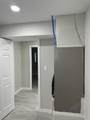 35 Atlantic Drive - Photo 17