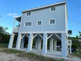 35 Atlantic Drive - Photo 2