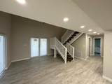35 Atlantic Drive - Photo 3