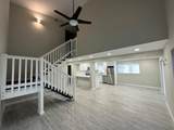 35 Atlantic Drive - Photo 4