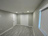 35 Atlantic Drive - Photo 5