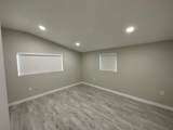 35 Atlantic Drive - Photo 6