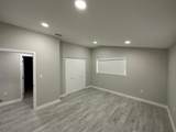 35 Atlantic Drive - Photo 7
