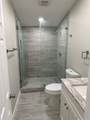 35 Atlantic Drive - Photo 8