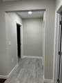 35 Atlantic Drive - Photo 9