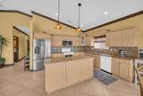 316 Woods Avenue - Photo 10