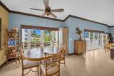 316 Woods Avenue - Photo 11