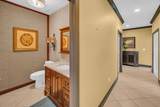 316 Woods Avenue - Photo 12