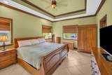 316 Woods Avenue - Photo 13