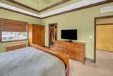 316 Woods Avenue - Photo 14