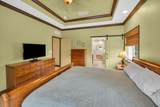 316 Woods Avenue - Photo 15