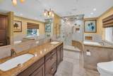 316 Woods Avenue - Photo 16