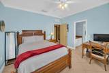 316 Woods Avenue - Photo 17
