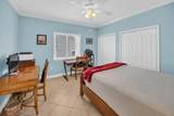316 Woods Avenue - Photo 18