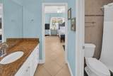 316 Woods Avenue - Photo 19