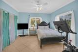 316 Woods Avenue - Photo 20