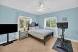 316 Woods Avenue - Photo 21