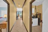 316 Woods Avenue - Photo 22