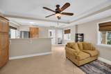 316 Woods Avenue - Photo 23