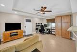 316 Woods Avenue - Photo 24