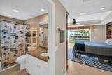316 Woods Avenue - Photo 25
