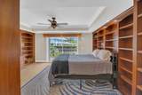 316 Woods Avenue - Photo 26