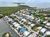 316 Woods Avenue - Photo 39