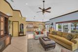 316 Woods Avenue - Photo 6