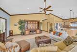 316 Woods Avenue - Photo 7