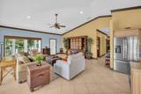 316 Woods Avenue - Photo 8