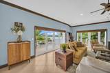 316 Woods Avenue - Photo 9