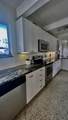 64 Seagate Boulevard - Photo 10