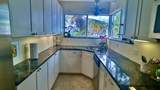 64 Seagate Boulevard - Photo 11