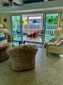 64 Seagate Boulevard - Photo 12