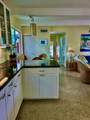 64 Seagate Boulevard - Photo 13