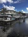 64 Seagate Boulevard - Photo 14
