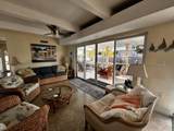 64 Seagate Boulevard - Photo 15