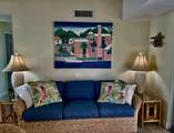 64 Seagate Boulevard - Photo 16
