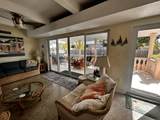 64 Seagate Boulevard - Photo 17