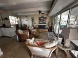 64 Seagate Boulevard - Photo 18