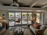 64 Seagate Boulevard - Photo 19