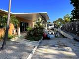 64 Seagate Boulevard - Photo 2