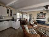 64 Seagate Boulevard - Photo 20