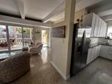 64 Seagate Boulevard - Photo 21